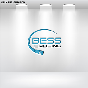 Diseño de Logo por DesignVerse777 para este proyecto | Diseño: #35430181