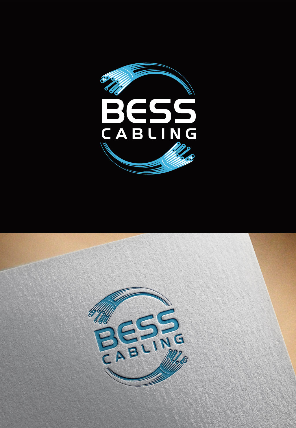 Logo Design by DesignVerse777 for this project | Design #35430182