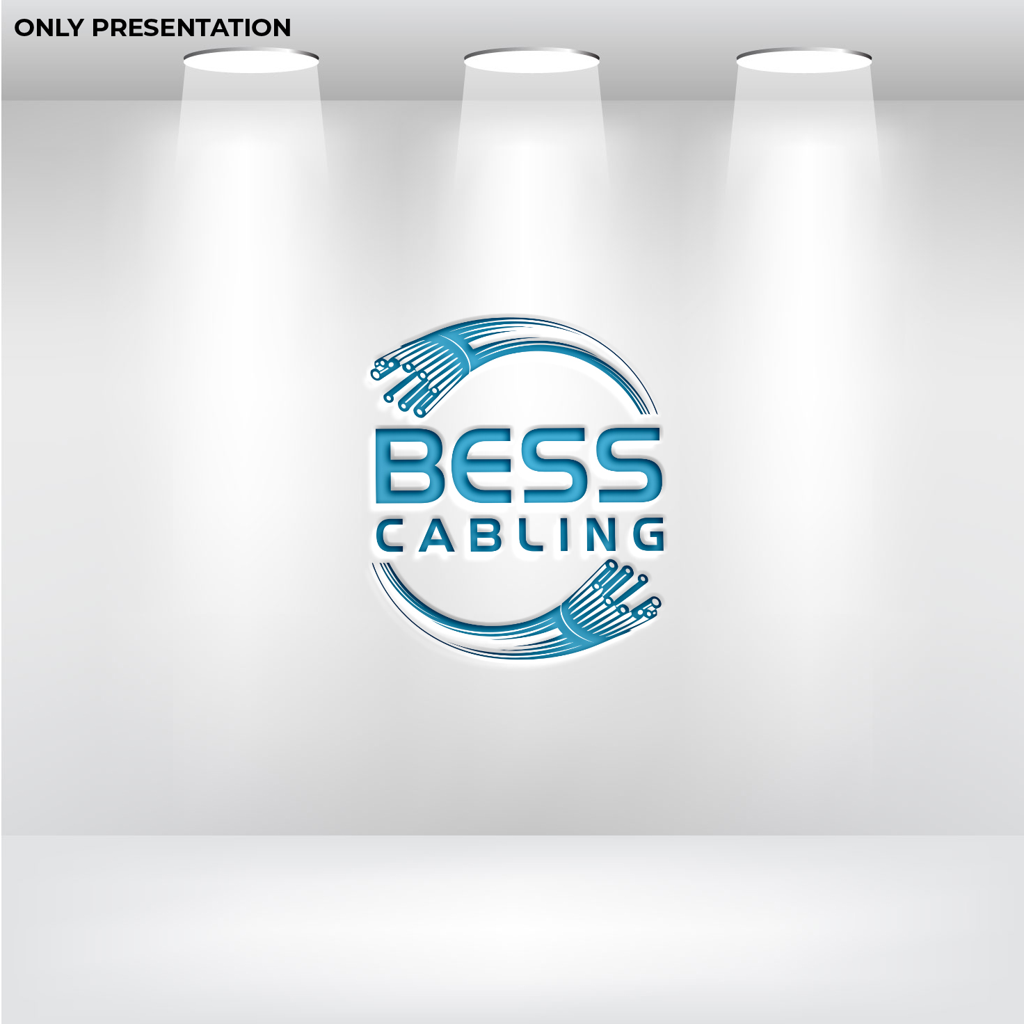 Diseño de Logo por DesignVerse777 para este proyecto | Diseño #35430183