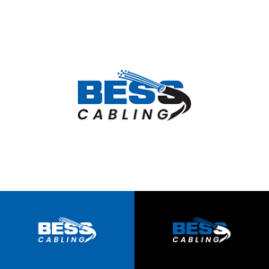 Diseño de Logo por 3n0h99 para este proyecto | Diseño: #35417030