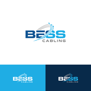 Diseño de Logo por 3n0h99 para este proyecto | Diseño: #35417031