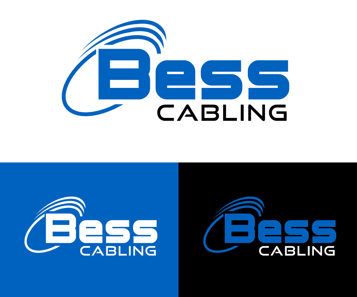 Diseño de Logo por RaKu 2 para este proyecto | Diseño #35436390