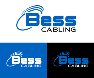 Diseño de Logo por RaKu 2 para este proyecto | Diseño: #35436390