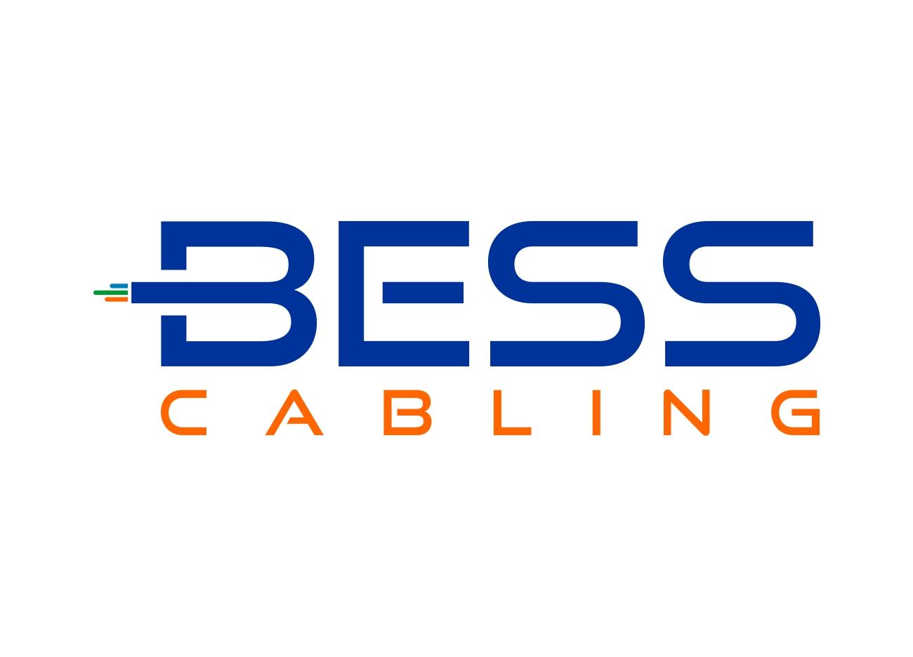 Logo Design by simpl_designs for this project | Design #35413539