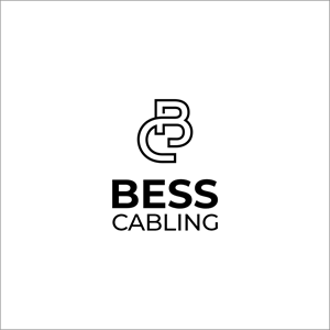 Logo Design by B4LYA