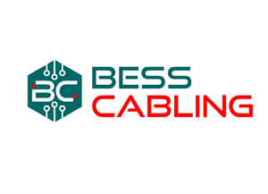 Logo Design by Khuz