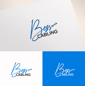 Diseño de Logo por M Art & Design para este proyecto | Diseño: #35413599