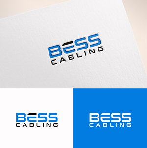 Diseño de Logo por M Art & Design para este proyecto | Diseño: #35413690