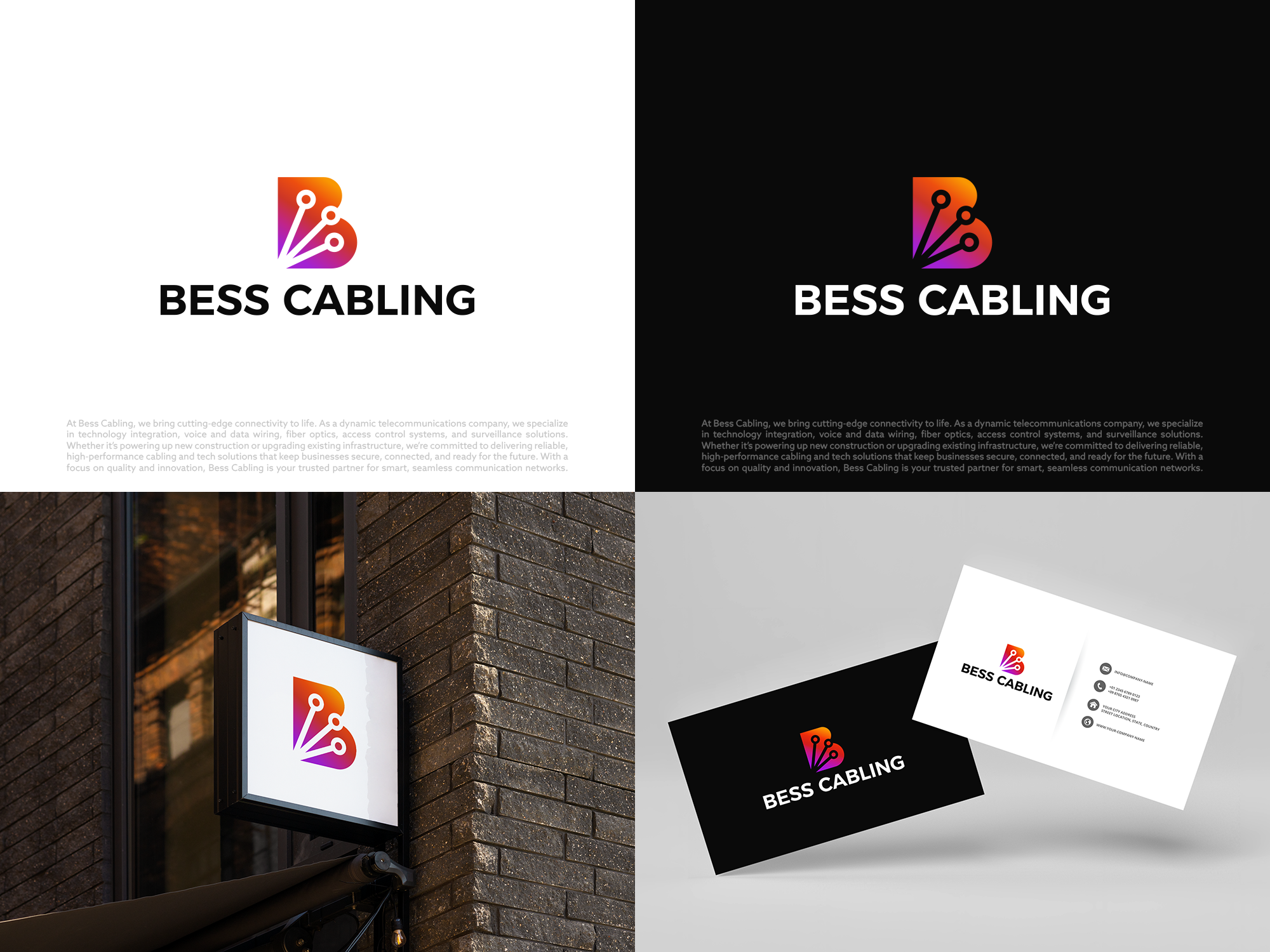 Logo Design by COLOUR CREATIVE for this project | Design #35442602