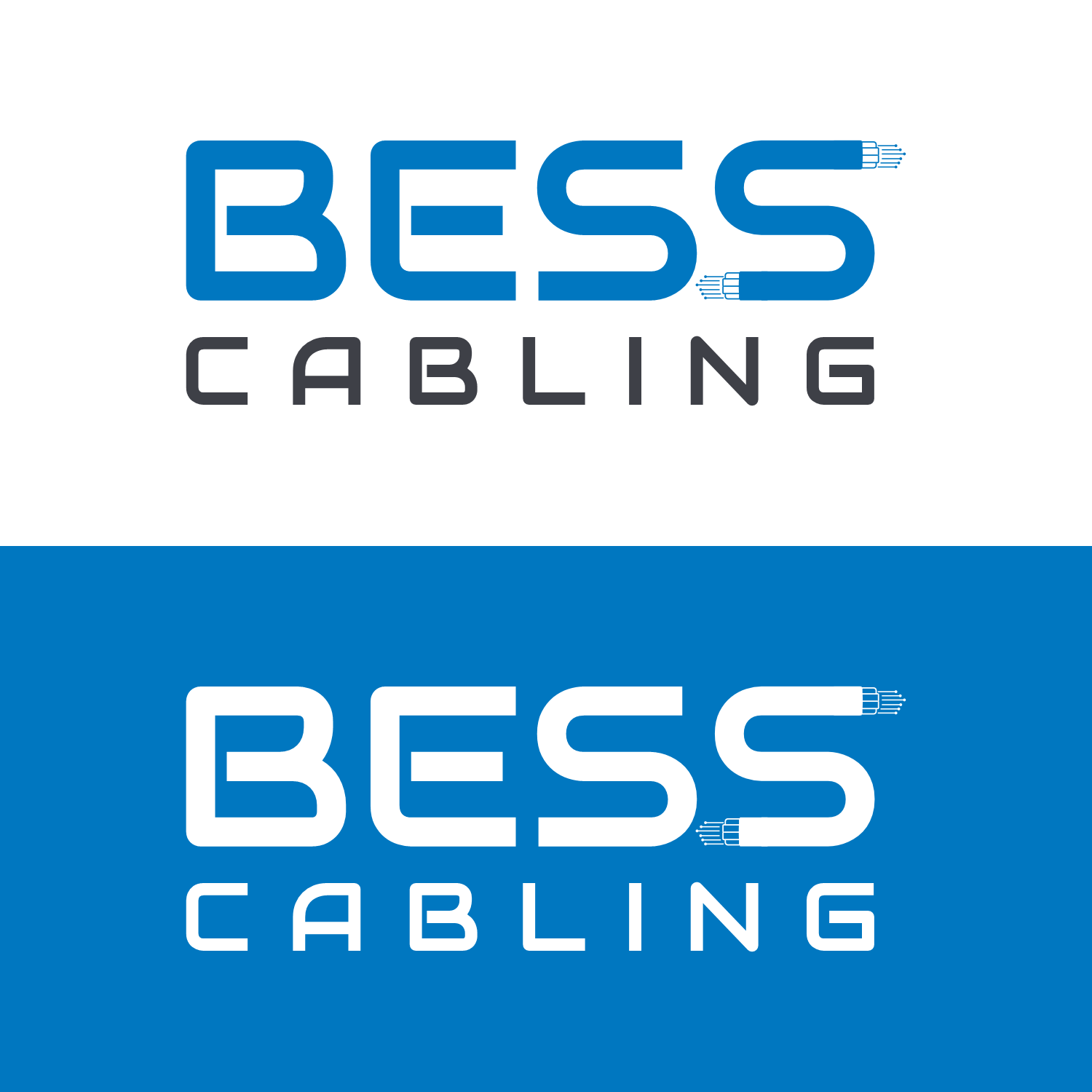 Logo Design by cah awu for this project | Design #35412578
