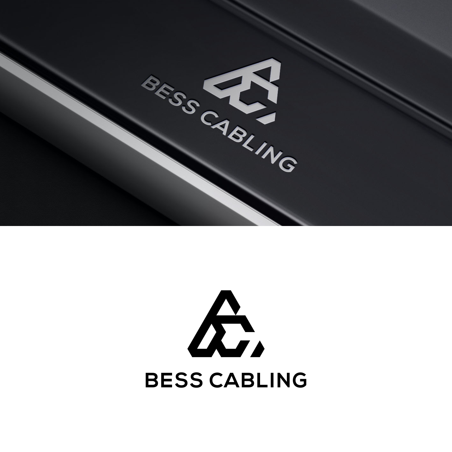 Logo Design by dodobakauu for this project | Design #35419560