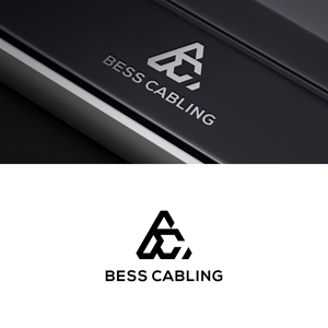 Logo Design by dodobakauu for this project | Design: #35419560