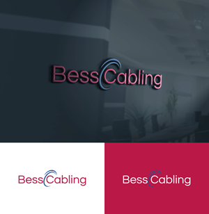 Logo Design by healer1617 for this project | Design: #35411836