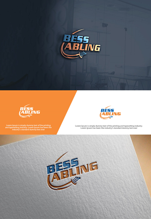 Diseño de Logo por sulemani  creation para este proyecto | Diseño: #35416006