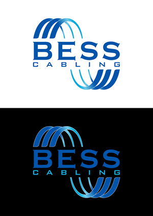 Logo Design by Rahmina for this project | Design: #35412284