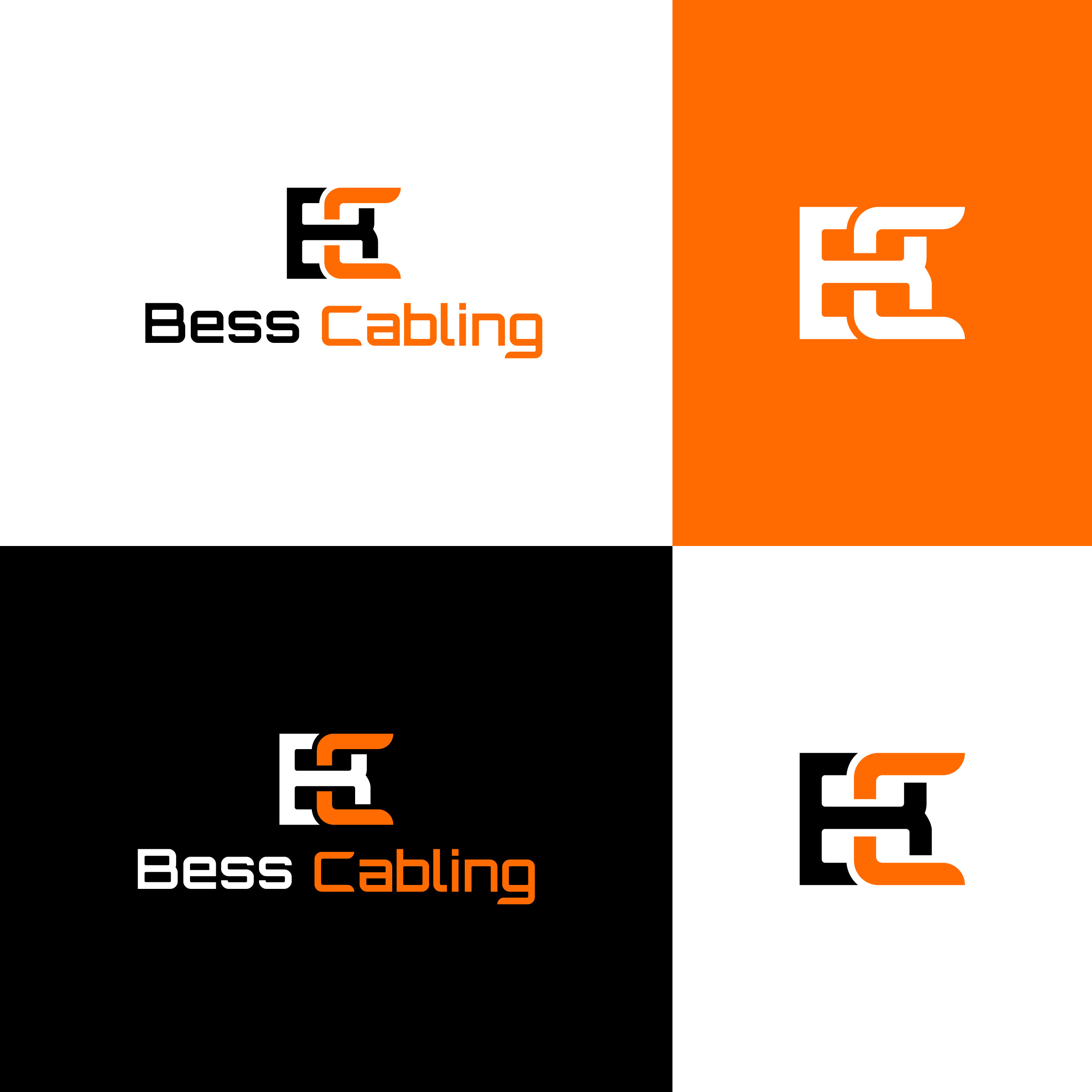 Design de Logo par SHRA_BONTI pour ce projet | Design #35419932