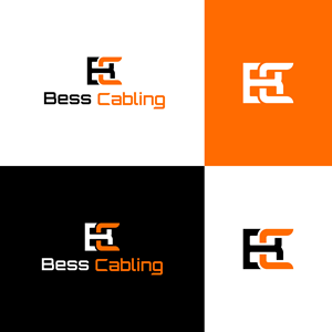 Logo Design by SHRA_BONTI