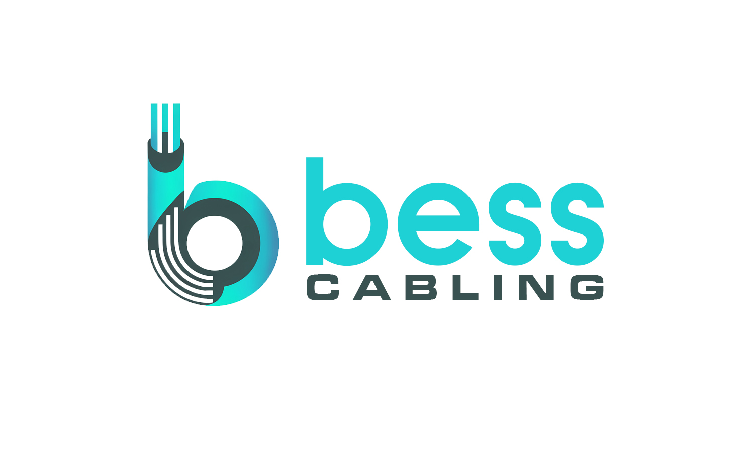 Logo Design by Joseph Robert art for this project | Design #35412476