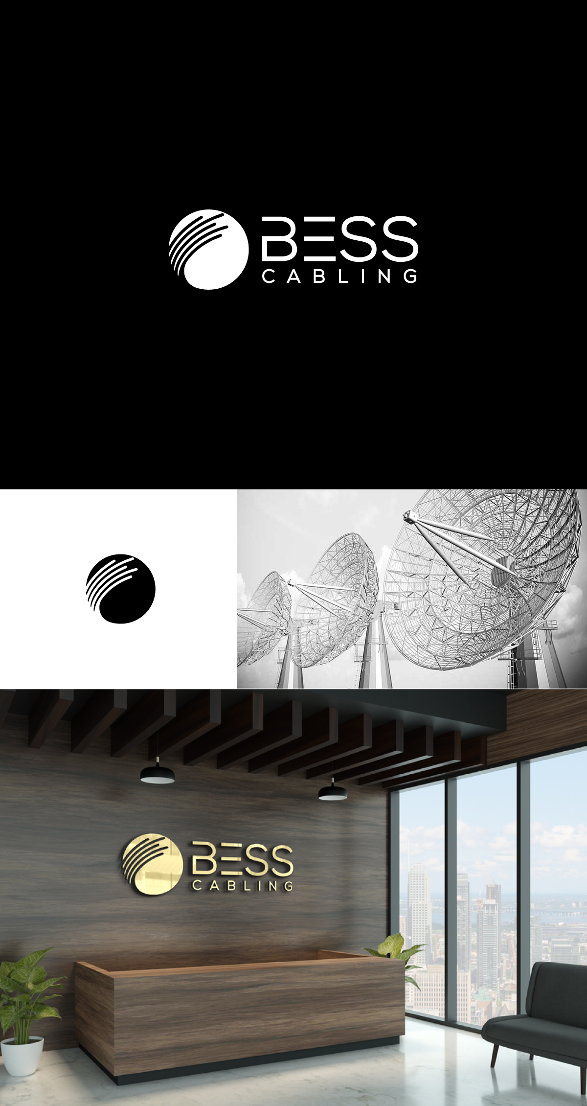 Design de Logo par apik. pour ce projet | Design #35422411
