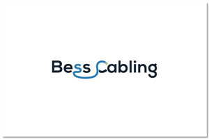 Logo Design by Hanzulla wahid for this project | Design: #35423908