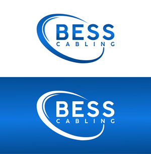Logo Design by Hanzulla wahid for this project | Design: #35423911