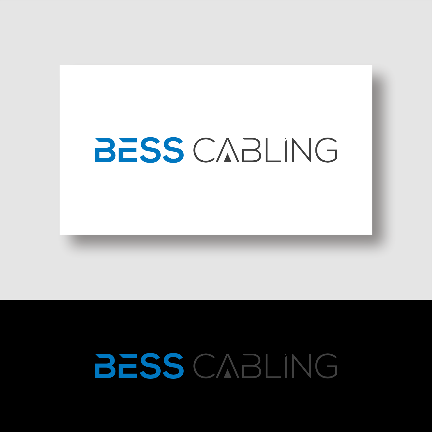 Logo Design by ganesaputu for this project | Design #35412174