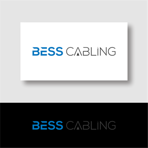 Logo Design by ganesaputu for this project | Design: #35412174