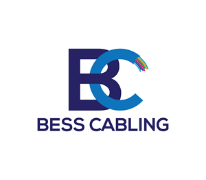 Logo Design by Nova_Create for this project | Design: #35419593