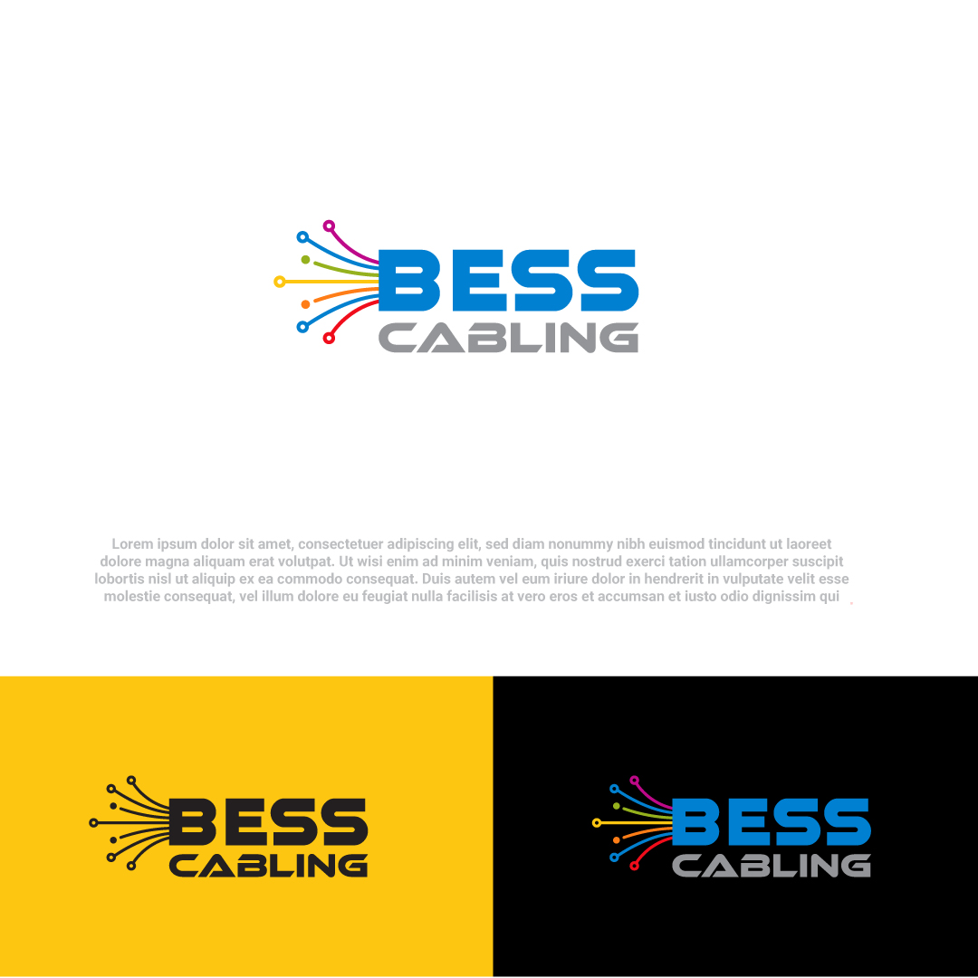 Logo Design by Karim Craft for this project | Design #35418818