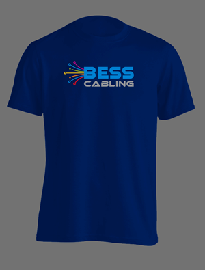 Logo Design by Karim Craft for this project | Design: #35418919