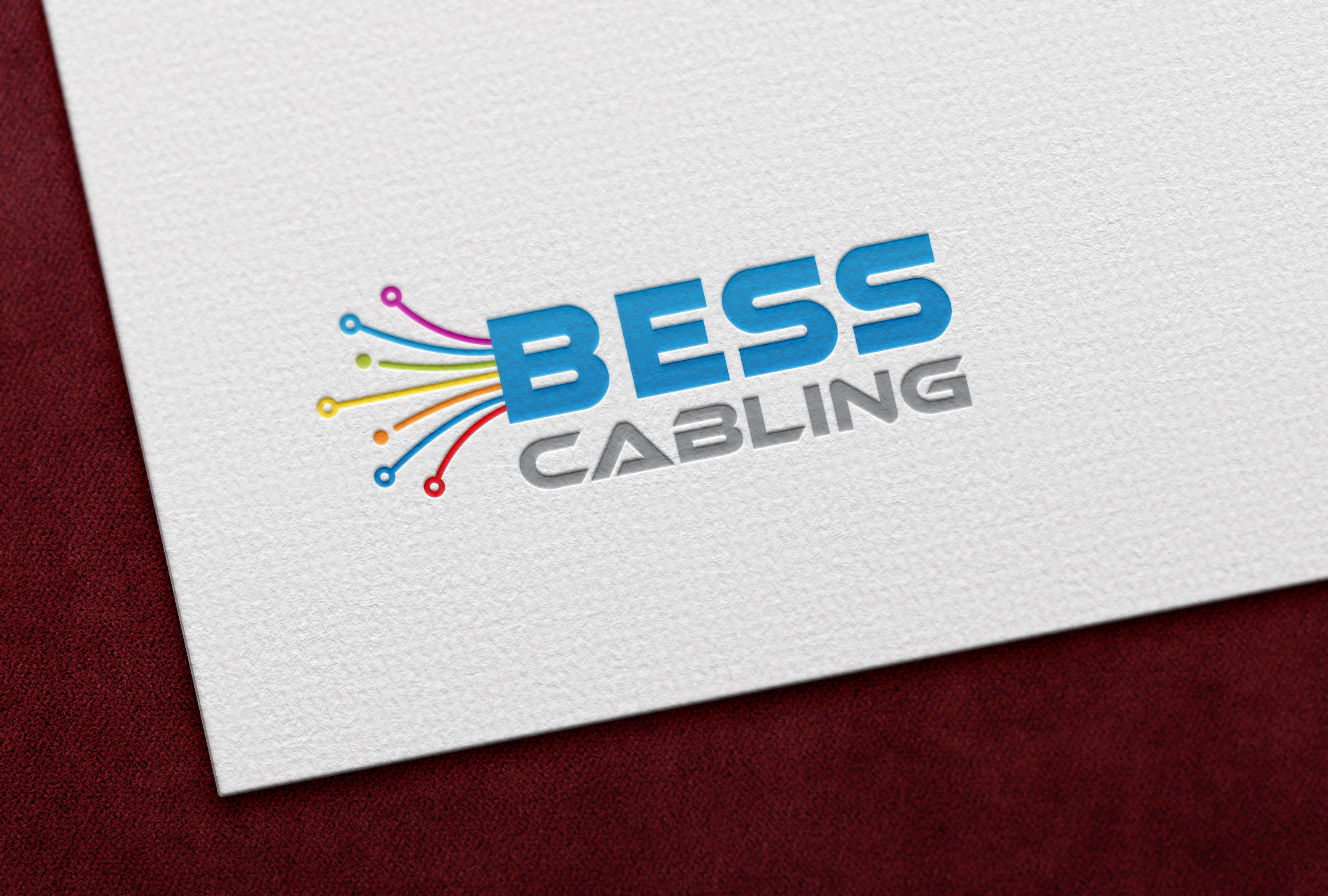 Logo Design by Karim Craft for this project | Design #35418920