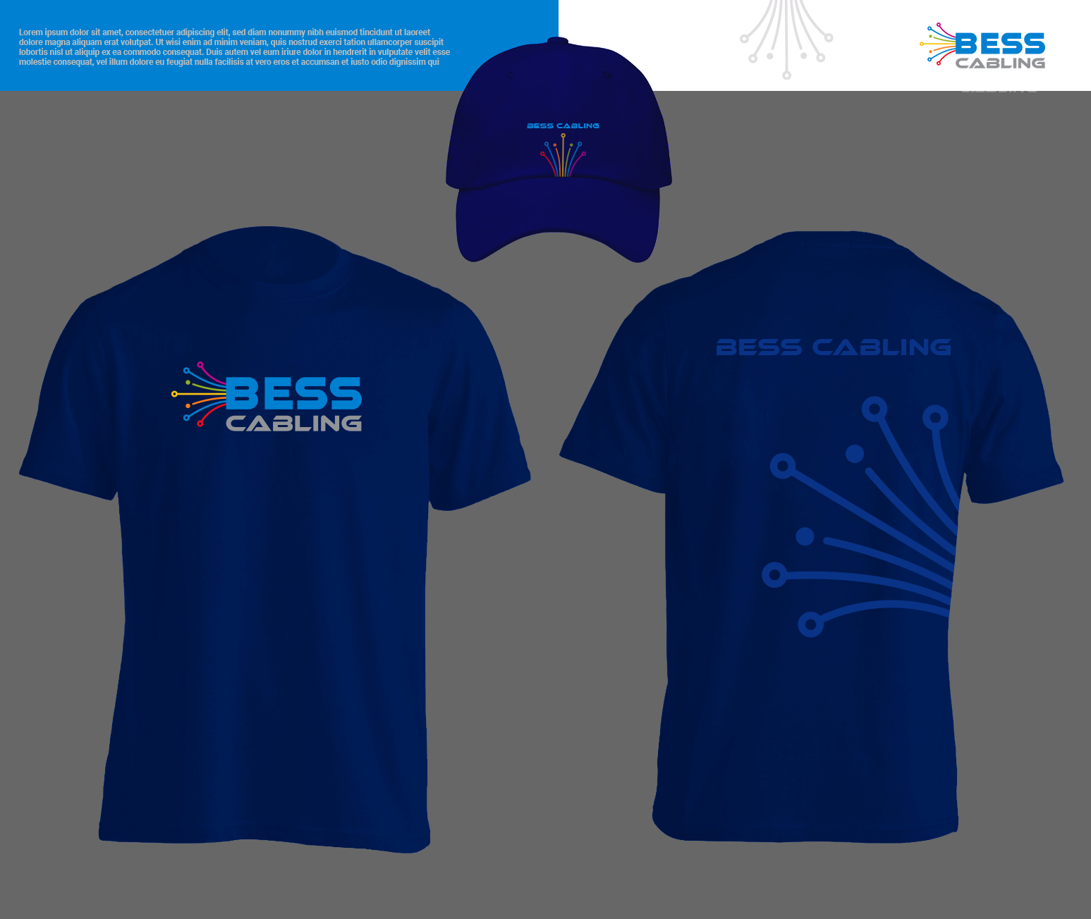 Logo Design by Karim Craft for this project | Design #35421754