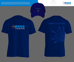 Logo Design by Karim Craft for this project | Design: #35421754