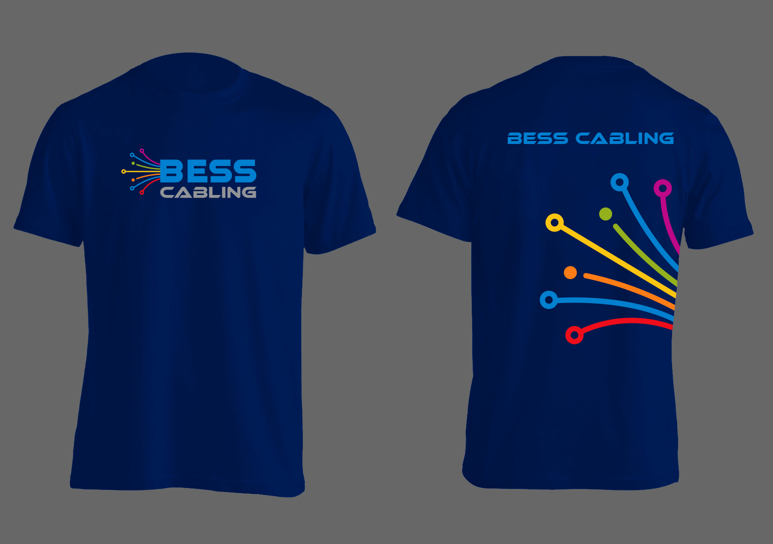 Logo Design by Adiba Craft for this project | Design #35430957