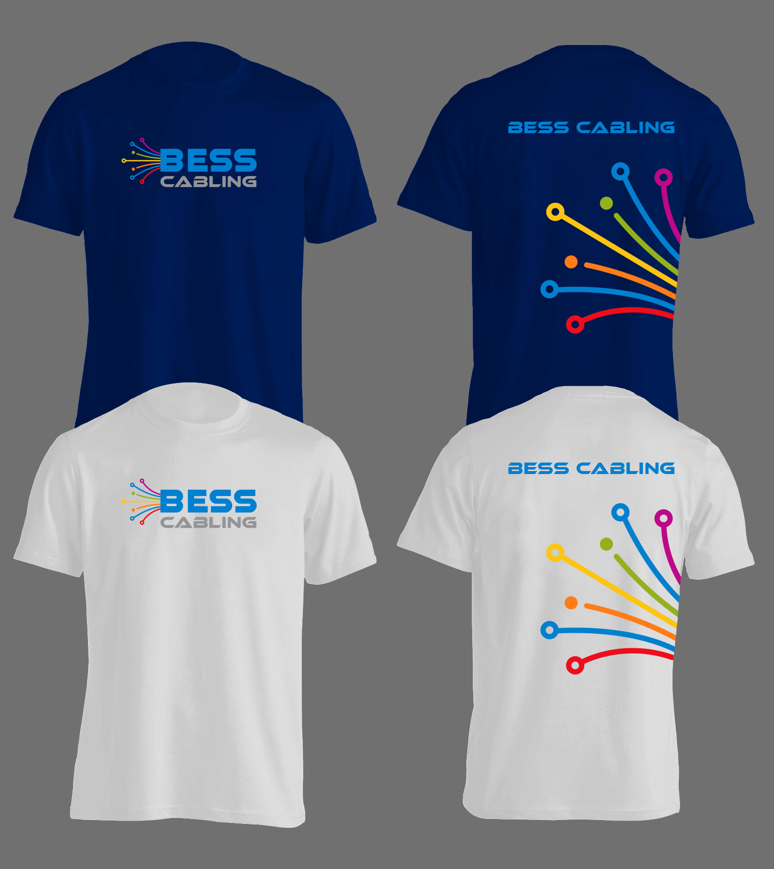 Logo Design by Karim Craft for this project | Design #35431401