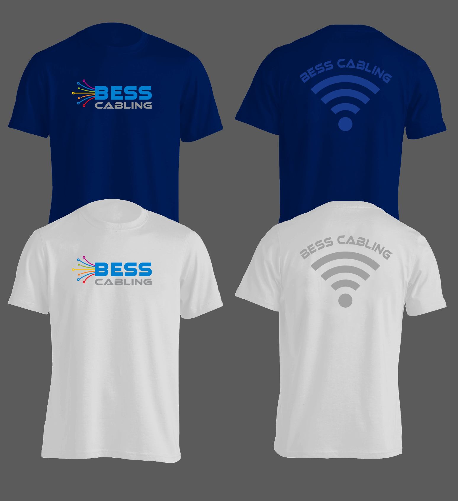 Logo Design by Karim Craft for this project | Design #35431402