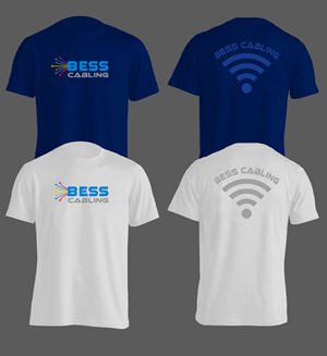 Logo Design by Karim Craft for this project | Design: #35431402