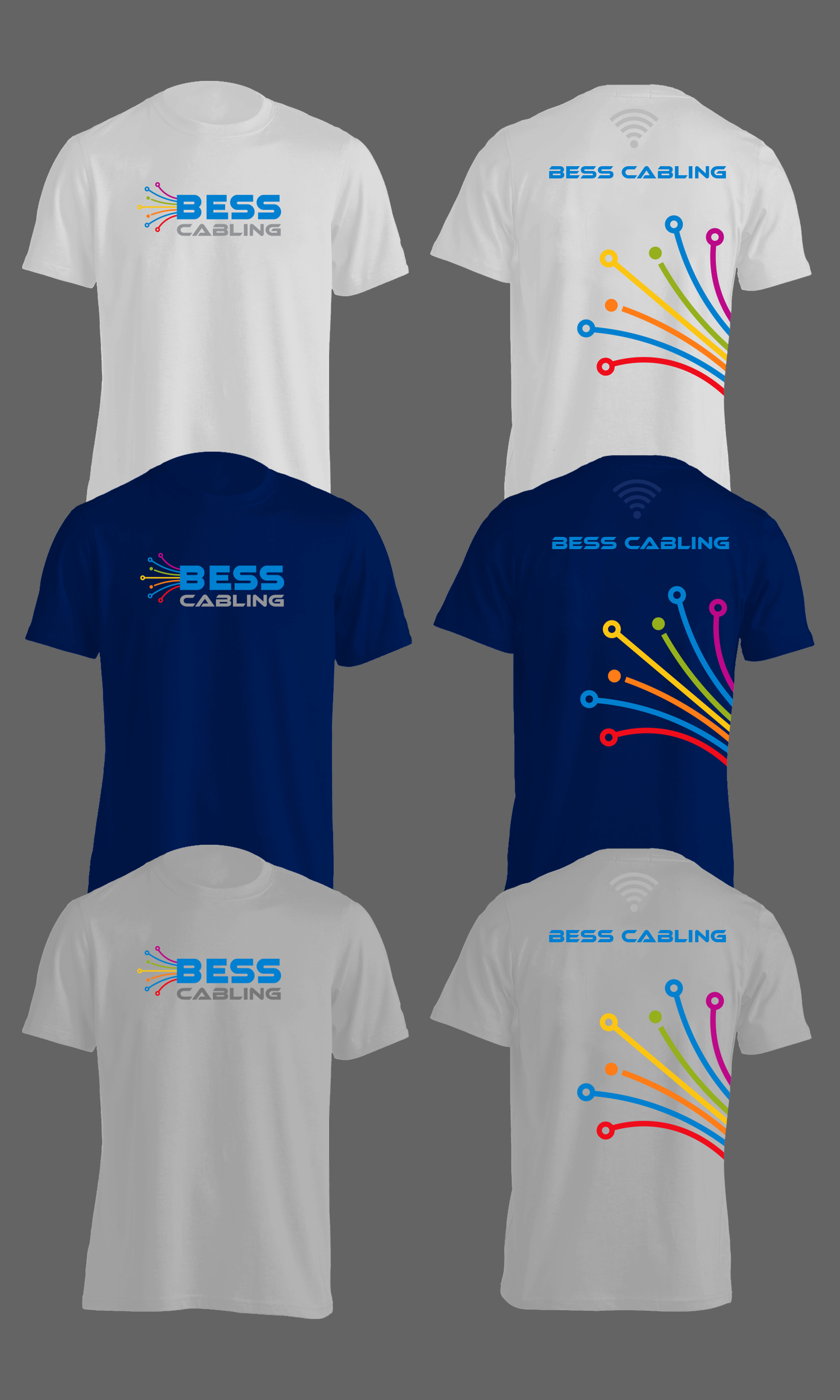 Logo Design by Karim Craft for this project | Design #35432560