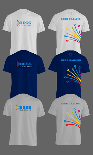 Logo Design by Karim Craft for this project | Design: #35432560