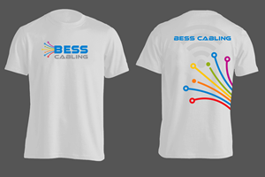 Logo Design by Karim Craft for this project | Design: #35433327