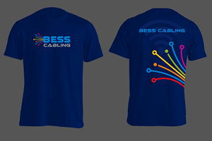 Diseño de Logo por Karim Craft para este proyecto | Diseño: #35439674