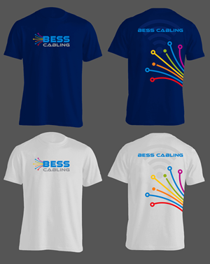 Diseño de Logo por Karim Craft para este proyecto | Diseño: #35439676