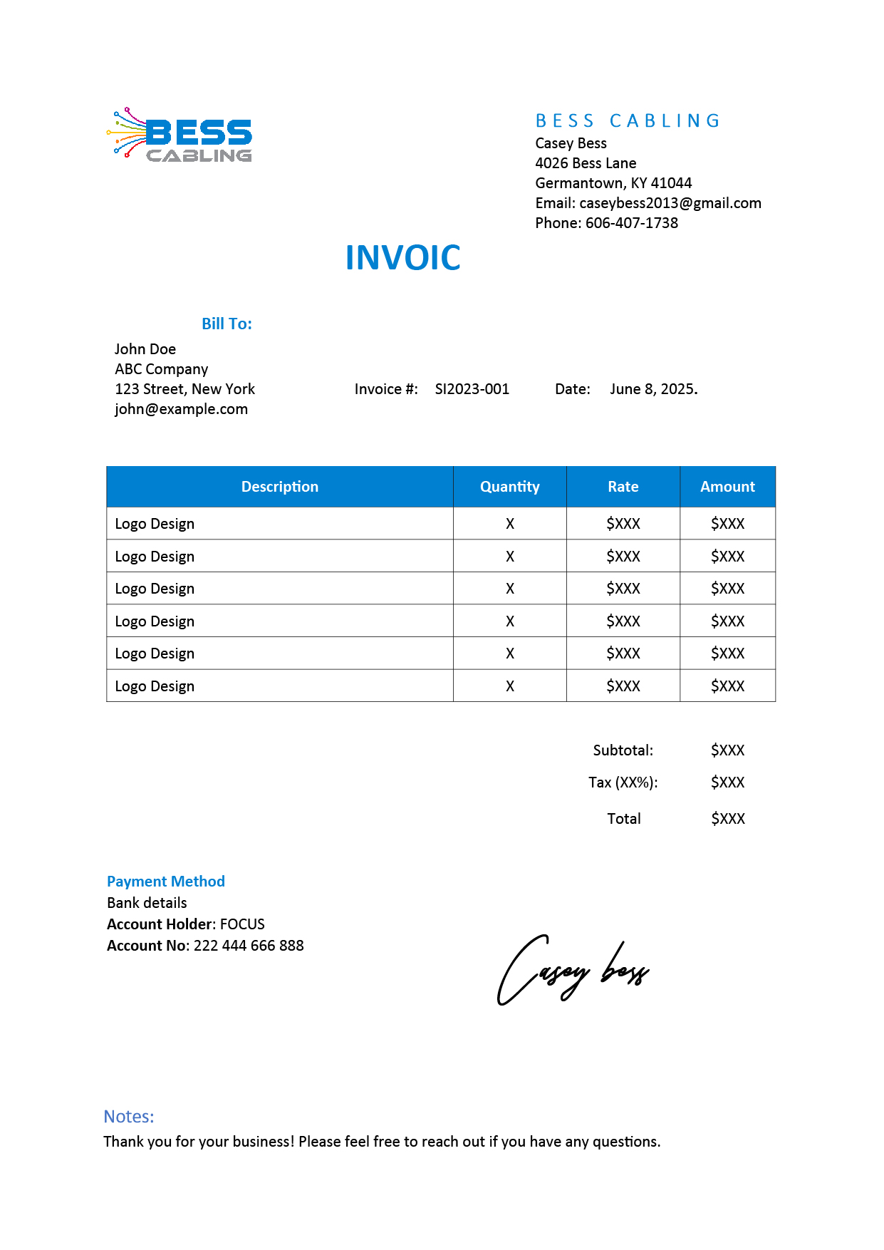 Diseño de Logo por Karim Craft para este proyecto | Diseño #35479459