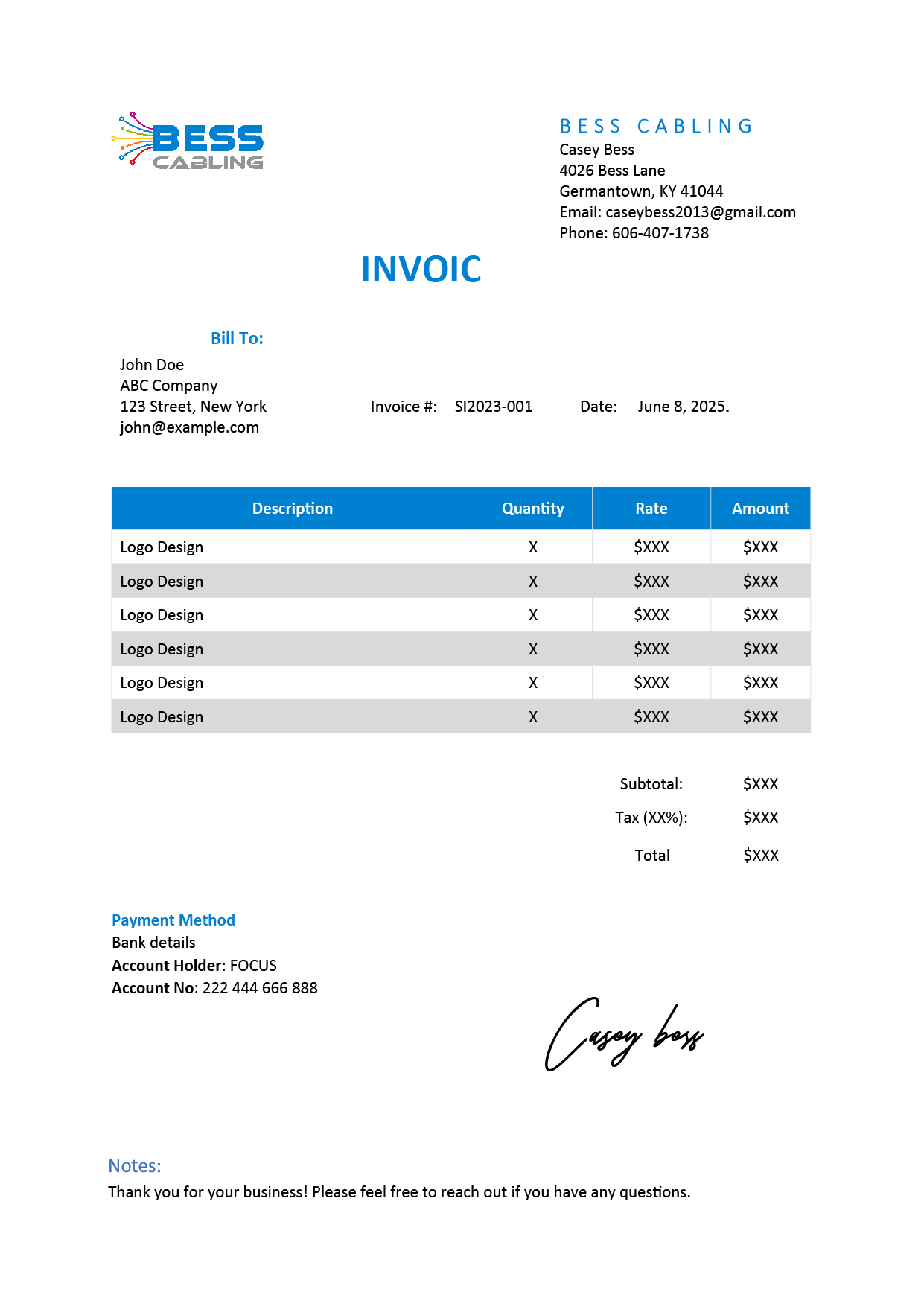 Logo Design by Karim Craft for this project | Design #35479460