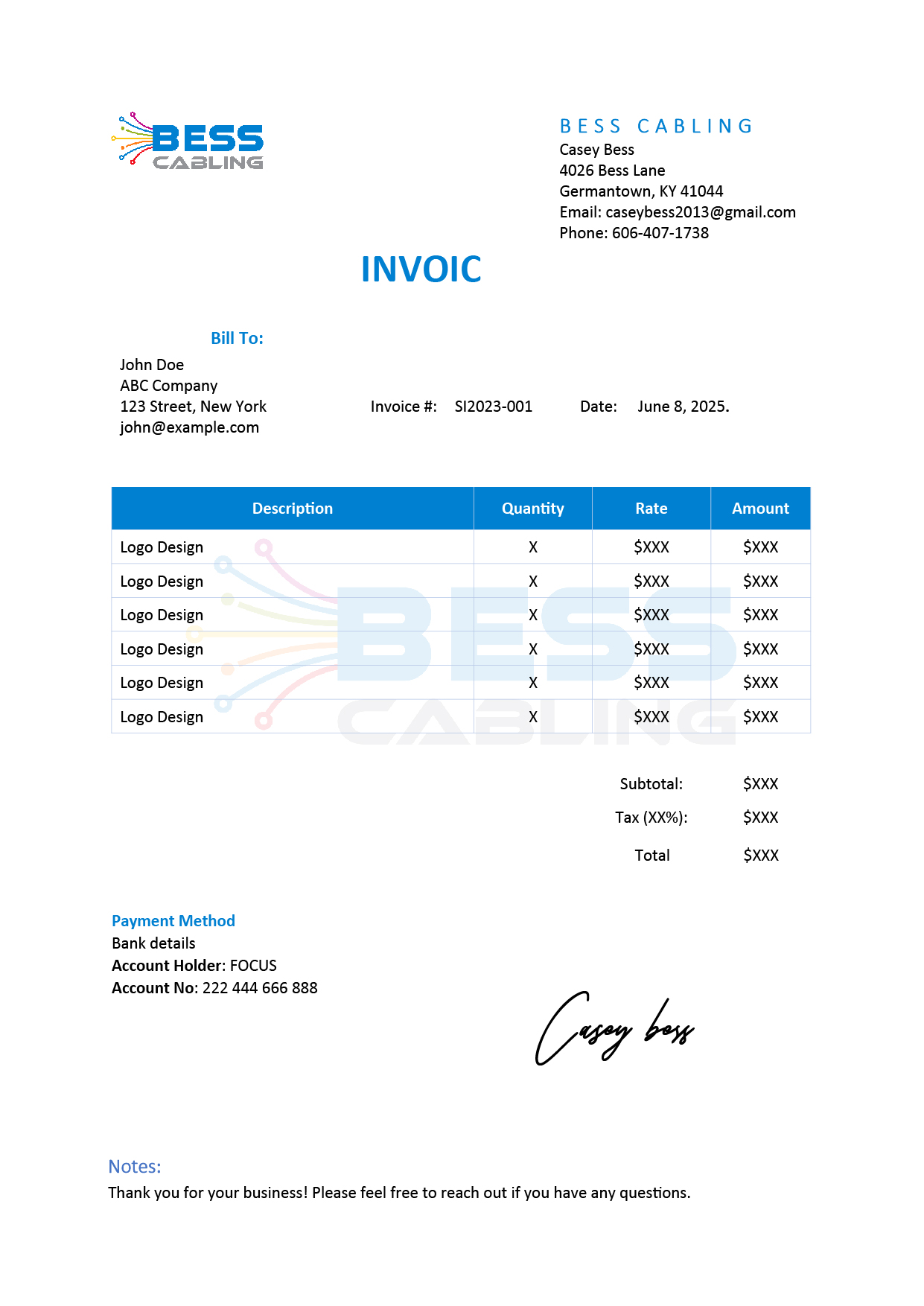 Logo Design by Karim Craft for this project | Design #35479461