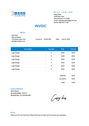 Diseño de Logo por Karim Craft para este proyecto | Diseño: #35479462