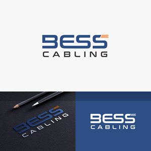 Logo Design by cacink