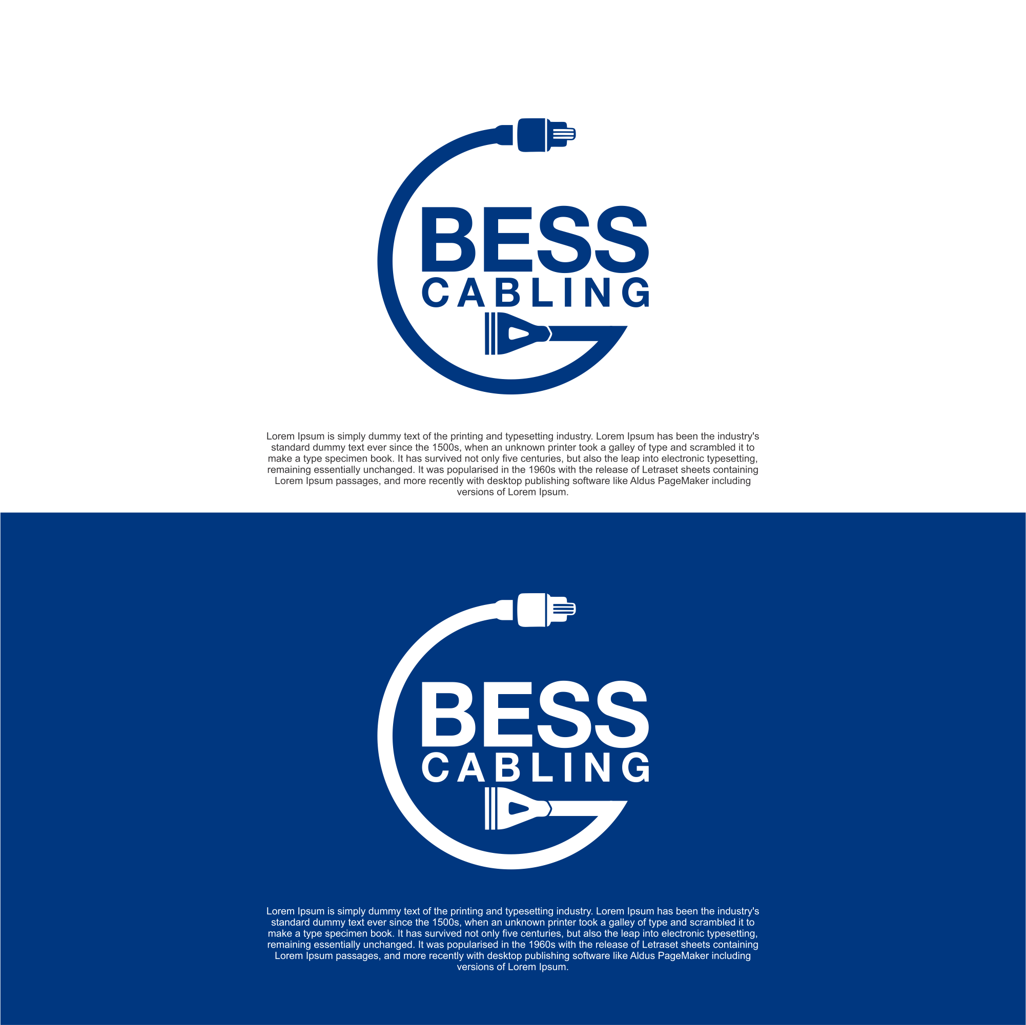 Logo Design by diego costa for this project | Design #35419251