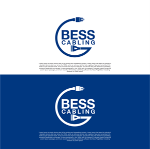 Logo Design by diego costa for this project | Design: #35419251