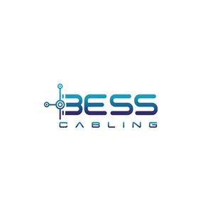 Logo Design by Designz Zone